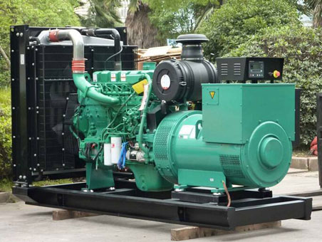 青白江710kw康明斯柴油发电机组图片 青白江710kw康明斯柴油发电机组图片