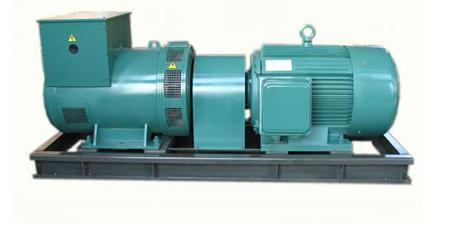 青白江发电机出租 青白江发电机出租