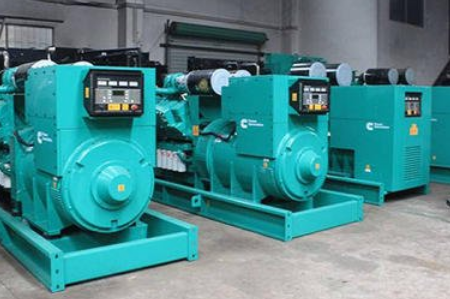青白江柴油发电机 青白江柴油发电机