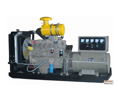 青白江有关风力发电机组反飓风损坏办法